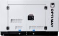 Optimat IQ14000 CUBE