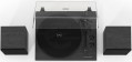 Crosley C62