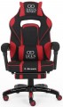 ZENGA Deus X-Stream