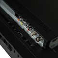 Aiwa TS-507N