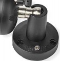 Nedis WIFICO40CBK