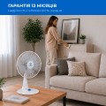 Interlux ILFT-4448
