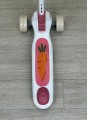 iTrike JR3-179