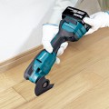 Makita DTM53Z