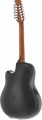 Applause Traditional AB2412