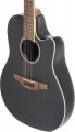 Applause Traditional AB2412