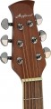 Applause Elite AE44