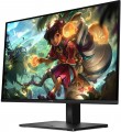 HyperX OMEN OLED 27q