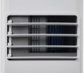 Neoclima NCI09OMPLw0
