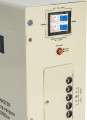 Vitals Master STN-10000sw