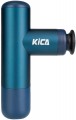 KiCA Mini 3