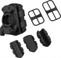 Garmin Varia RCT715
