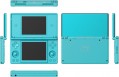 Anbernic RG DS Android