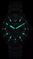 Armani World Explorer AR11784