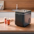 Klarstein IceCraft