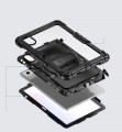 Tech-Protect Solid360 for Idea Tab