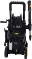 DeWALT DXPW 002 I