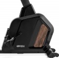 Gymtek XBR5000