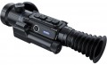 Pard Ocelot 480-50 LRF Q