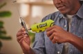Ryobi RSDP4-120G