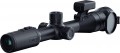 Pard Pantera 480 Q