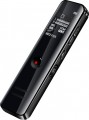 Lenovo B618 8GB
