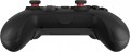 AOC GC100