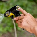 Karcher OC Handheld Compact
