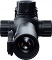 Pard Night Stalker Mini