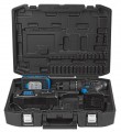Hogert HT2E245-B12PD