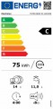 Electrolux Y67EC400W