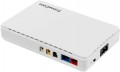 FrimeCom ECO-418 PRO