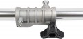 Procraft ATA40/2S