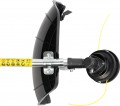 Procraft ATA40/2S