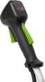 Procraft ATA40B