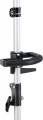 Procraft ATA40S