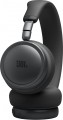 JBL Live 680NC
