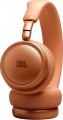 JBL Live 680NC