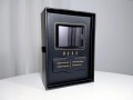 Fiil CC Pro 2