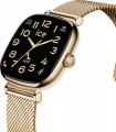 Ice-Watch Smart SQ 2