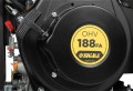 Sigma 5713291