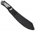 JOKER JKR712