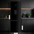 Interlux ILR-0268CBL