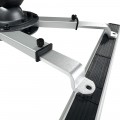 Grandview GPCM-B200