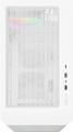 Montech X2 Plus White