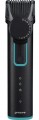 Proove Dorian 5in1