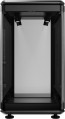 Cooler Master MasterFrame 360 Panorama