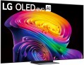 LG OLED83C6