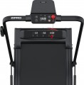ZIPRO Newlite