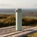 BergHOFF Leo 3950698